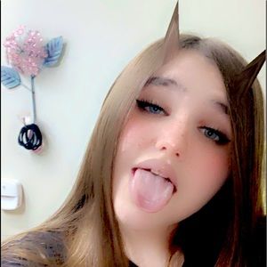 Meet your Posher, Addison